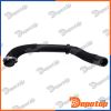 Gaine de suralimentation pour RANGE ROVER | GPP-LR-015, LR088290
